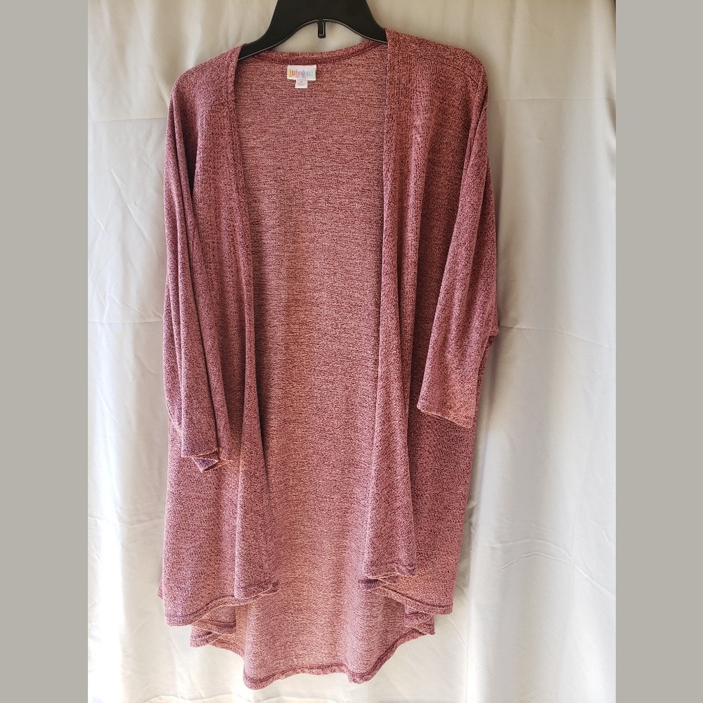 Lularoe Lindsay medium ♥️